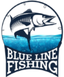 blueline-fishing.com